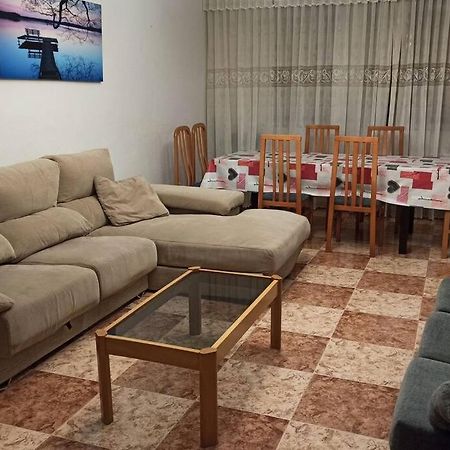 El Cortijo De Palma Villa Villarejo de Salvanés Dış mekan fotoğraf